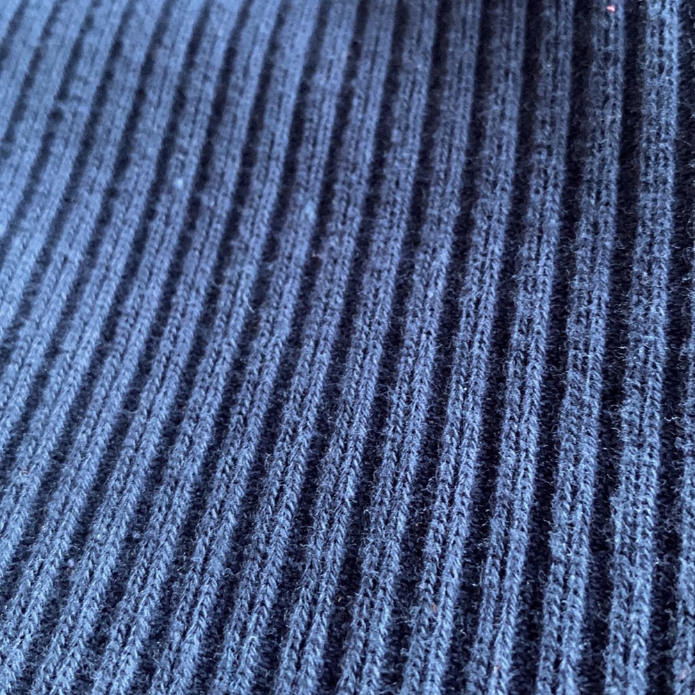 HP 🎉Men’s Sweater - Picture 5 of 5